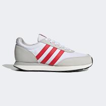 Tênis Adidas Run 60S 3.0 Masculino