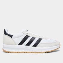 Tênis Adidas Run 70 Feminino Tênis Adidas Run 70 Feminino