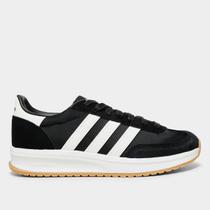Tênis Adidas Run 70 Feminino Tênis Adidas Run 70 Feminino
