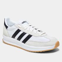 Tênis Adidas Run 70 Ih8594