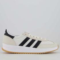 Tênis Adidas Run 70s 2.0 Branco