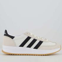 Tênis Adidas Run 70s 2.0 Feminino Branco