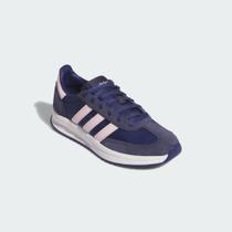 TÊNIS ADIDAS RUN 70s 2.0 FEMININO