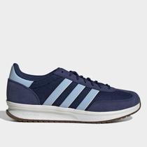 Tênis Adidas Run 70s 2.0 Masculino Tênis Adidas Run 70s 2.0 Masculino