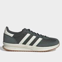 Tênis Adidas Run 70s 2.0 Masculino Tênis Adidas Run 70s 2.0 Masculino