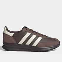 Tênis Adidas Run 70s 2.0 Masculino