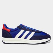 Tênis Adidas Run 72 Masculino