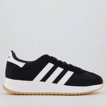 Tênis Adidas Run 72 Tênis Adidas Run 72