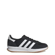 Tênis Adidas Run 72 Tênis Adidas Run 72
