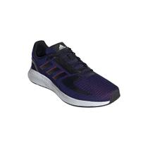 promoção de tenis masculino adidas