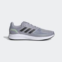 Tênis masculino adidas torsion 2.0 em Promoção | Ofertas na Americanas