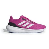 Tênis Adidas Runfalcon 3.0 Feminino Rosa