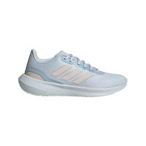 Tênis Adidas Runfalcon 3.0 Feminino