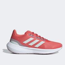 Tênis Adidas Runfalcon 3.0 Feminino