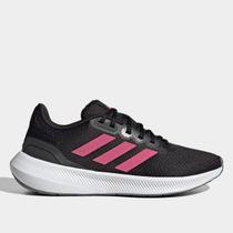 Tênis Adidas Runfalcon 3.0 Feminino