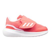 Tênis Adidas Runfalcon 3.0 Infantil Tênis Adidas Runfalcon 3.0 Infantil