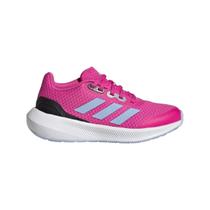 Tenis Adidas Runfalcon 3.0 k Hp5837 Infantil