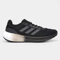 Tênis Adidas Runfalcon 3.0 Masculino