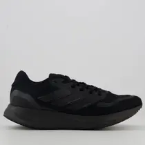 Tênis Adidas Runfalcon 5 All Black