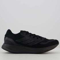 Tênis Adidas Runfalcon 5 All Black