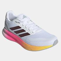 Tenis adidas runfalcon 5 feminino