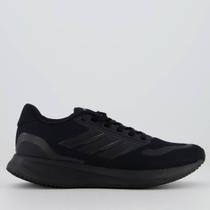 Tênis Adidas Runfalcon 5 Feminino