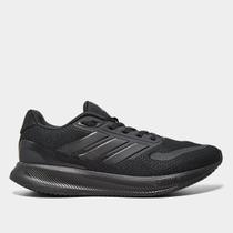 Tênis Adidas Runfalcon 5 Feminino