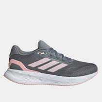 Tênis Adidas Runfalcon 5 Feminino