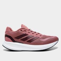 Tênis Adidas Runfalcon 5 Feminino