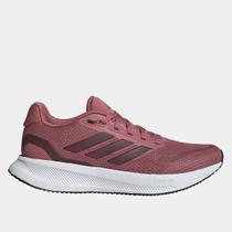 Tênis Adidas Runfalcon 5 Feminino