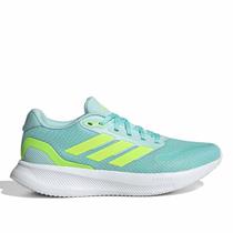 Tênis Adidas Runfalcon 5 Feminino Tênis Adidas Runfalcon 5 Feminino