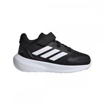 Tenis Adidas Runfalcon 5 Ie8598 Unissex Infantil Tenis Adidas Runfalcon 5 Ie8598 Unissex Infantil
