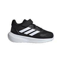 Tênis Adidas Runfalcon 5 Infantil Tênis Adidas Runfalcon 5 Infantil