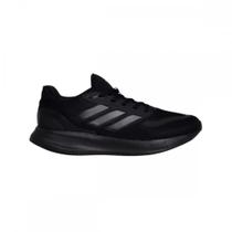 Tenis Adidas Runfalcon 5 Jj7819 Feminino Tenis Adidas Runfalcon 5 Jj7819 Feminino