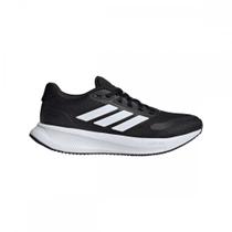 Tenis Adidas Runfalcon 5 Jj7823 Feminino