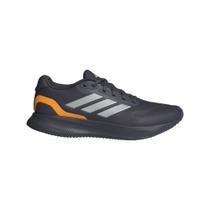 Tenis Adidas Runfalcon 5 JQ6979 Running Masculino