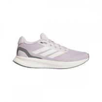 Tenis Adidas Runfalcon 5 JQ9399 Running Feminino