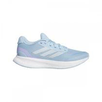 Tenis Adidas Runfalcon 5 JQ9403 Running Feminino Tenis Adidas Runfalcon 5 JQ9403 Running Feminino