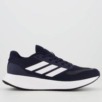 Tênis Adidas Runfalcon 5 Marinho