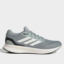 Tênis Adidas Runfalcon 5 Masculino Tênis Adidas Runfalcon 5 Masculino