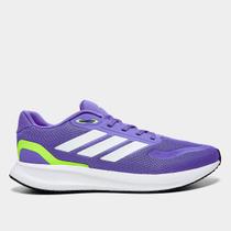 Tênis Adidas Runfalcon 5 Masculino