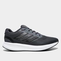 Tênis Adidas Runfalcon 5 Masculino Tênis Adidas Runfalcon 5 Masculino