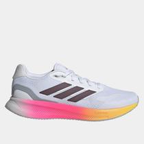 Tênis Adidas Runfalcon 5 Masculino