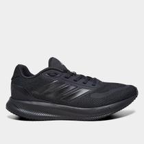 Tênis Adidas Runfalcon 5 Masculino Tênis Adidas Runfalcon 5 Masculino