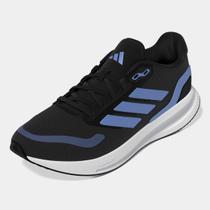 Tênis Adidas Runfalcon 5 Masculino Tênis Adidas Runfalcon 5 Masculino