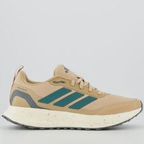 Tênis Adidas Runfalcon 5 TR Feminino Marrom Tênis Adidas Runfalcon 5 TR Feminino Marrom