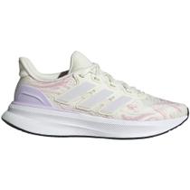 Tênis Adidas Runfalcon+ 5