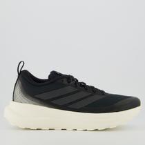 Tênis Adidas Runfalcon 6 ATR Feminino Preto e Branco Tênis Adidas Runfalcon 6 ATR Feminino Preto e Branco