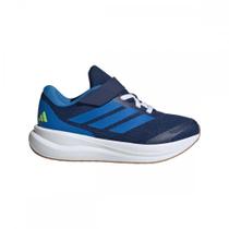 Tenis Adidas Runfalcon 6 El C KI1770 Kids