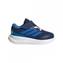 Tenis Adidas Runfalcon 6 El I KI1779 Kids Tenis Adidas Runfalcon 6 El I KI1779 Kids